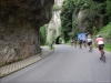 DSCN1043