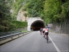 DSCN1044
