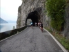 DSCN1047