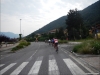DSCN1058