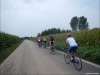 DSCN1067 2
