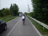 DSCN1070