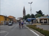 DSCN1072