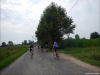 DSCN1079
