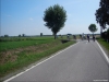 DSCN1096