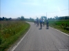 DSCN1100