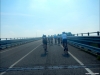 DSCN1103