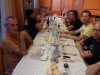 DSCN1112