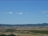 DSCN1023