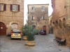 DSCN1037