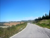 DSCN1233