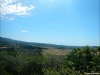 DSCN1236