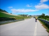 DSCN1239
