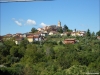 DSCN1014