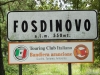 DSCN1015