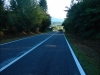 DSCN1168