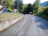 DSCN1173