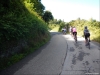 DSCN1179