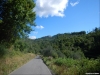 DSCN1182