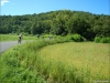 DSCN1184