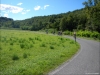 DSCN1185