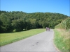 DSCN1188