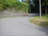DSCN1194