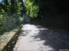 DSCN1195