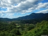 DSCN1203