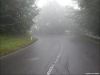 DSCN1350