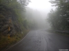DSCN1351