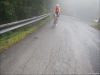 DSCN1352
