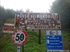 DSCN1353