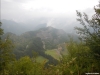 DSCN1356