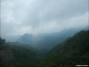 DSCN1358