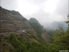 DSCN1361
