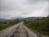 DSCN1366