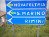 DSCN1369