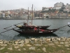 dag-10018