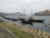 dag-10019