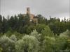 DSCN1056