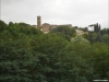 DSCN1057