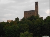 DSCN1059