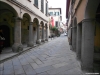 DSCN1065