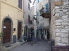 DSCN1281