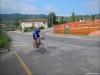 DSCN1304