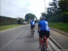 DSCN1306