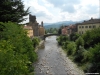DSCN1011