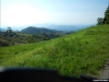 DSCN1135
