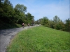 DSCN1142